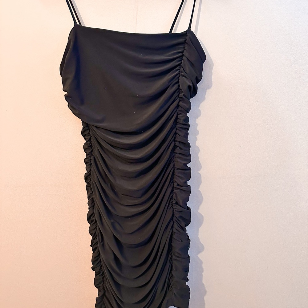 Windsor Dress!